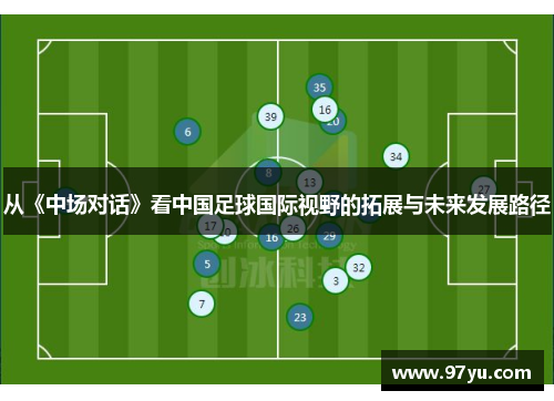 从《中场对话》看中国足球国际视野的拓展与未来发展路径
