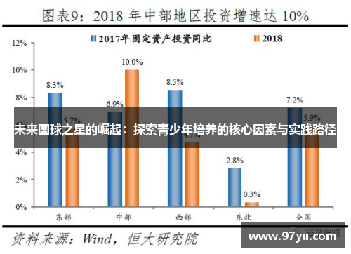 未来国球之星的崛起：探索青少年培养的核心因素与实践路径